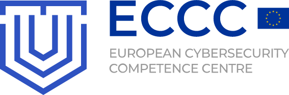 ECCC — European Cybersecurity Competence Centre